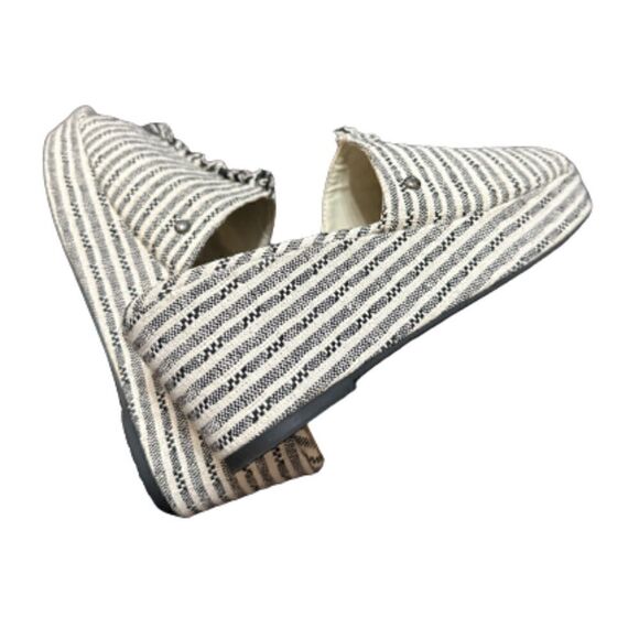 Simply Vera Vera Wang Sandals
Womens  10 Braeburn Wedge Heels - Picture 4 of 7